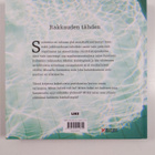 Anni Valtonen : Uusia suomalaisia - pikkukuva 2