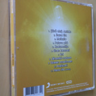 CD Samuli Edelmann : Ihana valo - pikkukuva 2