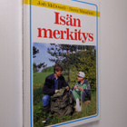 Josh McDowell : Isän merkitys - pikkukuva 1