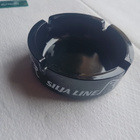 SILJA LINE TUHKAKUPPI - pikkukuva 2