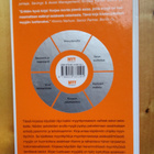 Myy enemmän - myy paremmin sid. 5. p. 2007 - pikkukuva 2