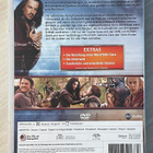 Totuuden miekka (2008-2010) koko tv-sarja (12DVD) *UUSI* - pikkukuva 4