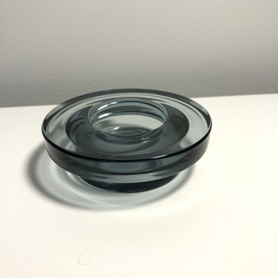 Iittala Halo tuikku