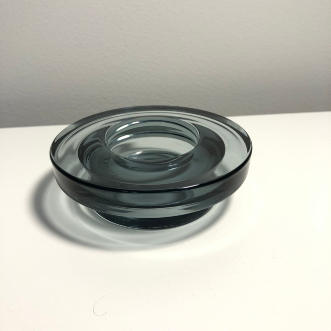 Iittala Halo tuikku