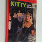 Carolyn Keene : Kitty och den gyllene kolibrin - pikkukuva 1