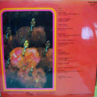 Diana! ( Original TV Soundtrack ), Diana Ross, LP v. 1971 - pikkukuva 2