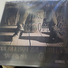 NEIL YOUNG - THE TIMES 1.PAINOS UUSI 12'' EP - pikkukuva 2
