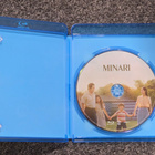 Minari Blu-ray - pikkukuva 3