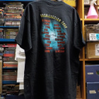 Creedence Clearwater Revisited 1998 Tour T-Paita XL (W) - pikkukuva 2