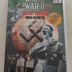 World war 2 - Natsit iskevät - Sodan alkusoitto - pikkukuva 1