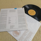 ATTILA ZOLLER - Memories Of Pannonia LP - pikkukuva 2