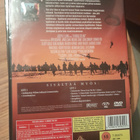 Yksi silta liikaa dvd,michael caine,sean connery,gene hackma - pikkukuva 2