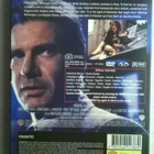 Frantic DVD - pikkukuva 2