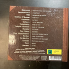 V/A - Spinefarm Hard Covers CD+DVD - pikkukuva 2