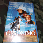 Geronimo - pikkukuva 1