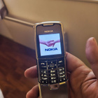 Nokia 8800 - pikkukuva 1