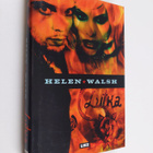 Helen Walsh : Lutka - pikkukuva 1