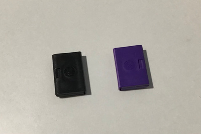Lego tietokoneet