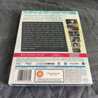 Steins;gate the movie load region of deja vu Blu-ray *muovei - pikkukuva 2