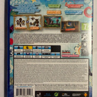 PS4 Little Big Planet 3 Extras Edition - pikkukuva 2