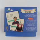 Inspirational Women : Trivia Game - pikkukuva 2