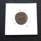 Unkari 2Filler 1897 - pikkukuva 2