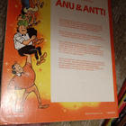 Anu ja Antti taistelu merta vastaan - pikkukuva 5