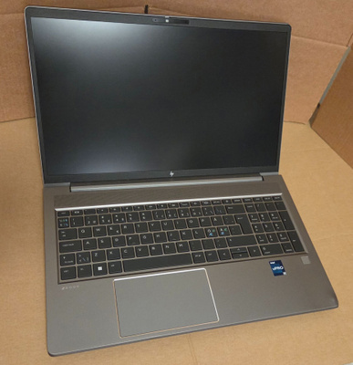 HP ZBook Power G10 (i7-13800H/32Gt/512Gt m2/RTX 2000 ADA)