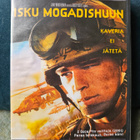 Isku Mogadishuun - 3 levyn deluxe edition - Ridley Scott - pikkukuva 1