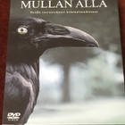 MULLAN ALLA - 4 KAUSI - 5DVD - pikkukuva 1
