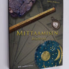 Andrew Robinson : Mittaamisen historia - pikkukuva 1