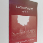 Pertti Alanen : Ilmatorjuntavoitto 1944 : Helsinki pelastui - pikkukuva 1