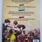 Suuret naiset : hallitsijat, tutkijat, raivottaret, pione... - pikkukuva 2