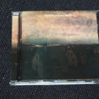 CD Hatfield and The North - pikkukuva 1