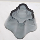 Iittala Aalto kulho harmaa 75 mm - pikkukuva 5