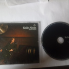 Kalle Ahola - Rumat Lapset - pikkukuva 1