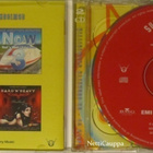 Various • Suomipoppia 5 Tupla CD - pikkukuva 3