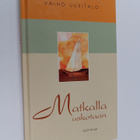 Väinö Uusitalo : Matkalla uskotaan - pikkukuva 1