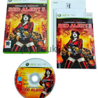 X360 - Commander & Conquer: Red Alert 3 (CIB) - pikkukuva 3