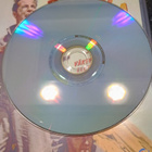 Sahara (DVD) - pikkukuva 4