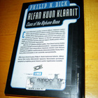 SCIFI * PHILIP K. DICK - ALFAN KUUN KLAANIT * LIKE 2005 - pikkukuva 2