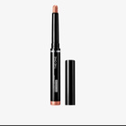 ~Oriflame The ONE Colour Unlimited -luomiväripuikko~ - pikkukuva 2