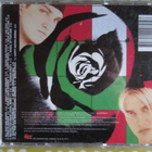 ACE OF BASE - HAPPY NATION (U.S. VERSION( CD - pikkukuva 2