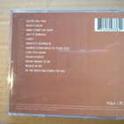 Samantha Mumba - Gotta Tell You CD - pikkukuva 2