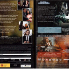 2 KPL DVD ELOKUVIA - pikkukuva 2