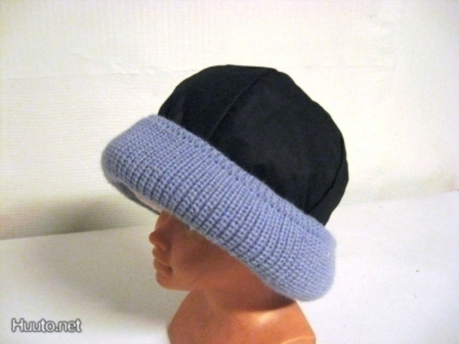 Lakki, koko S, vintage.  4,00€ kpl