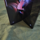 Galaxy Z Fold 4 512 GB - pikkukuva 3
