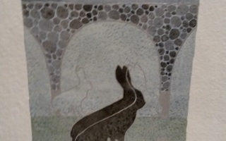 Pia Feinik "Turva"