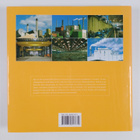 Factories - pikkukuva 2