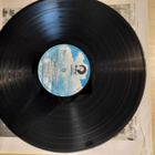 Finnhits 6 lp - pikkukuva 4